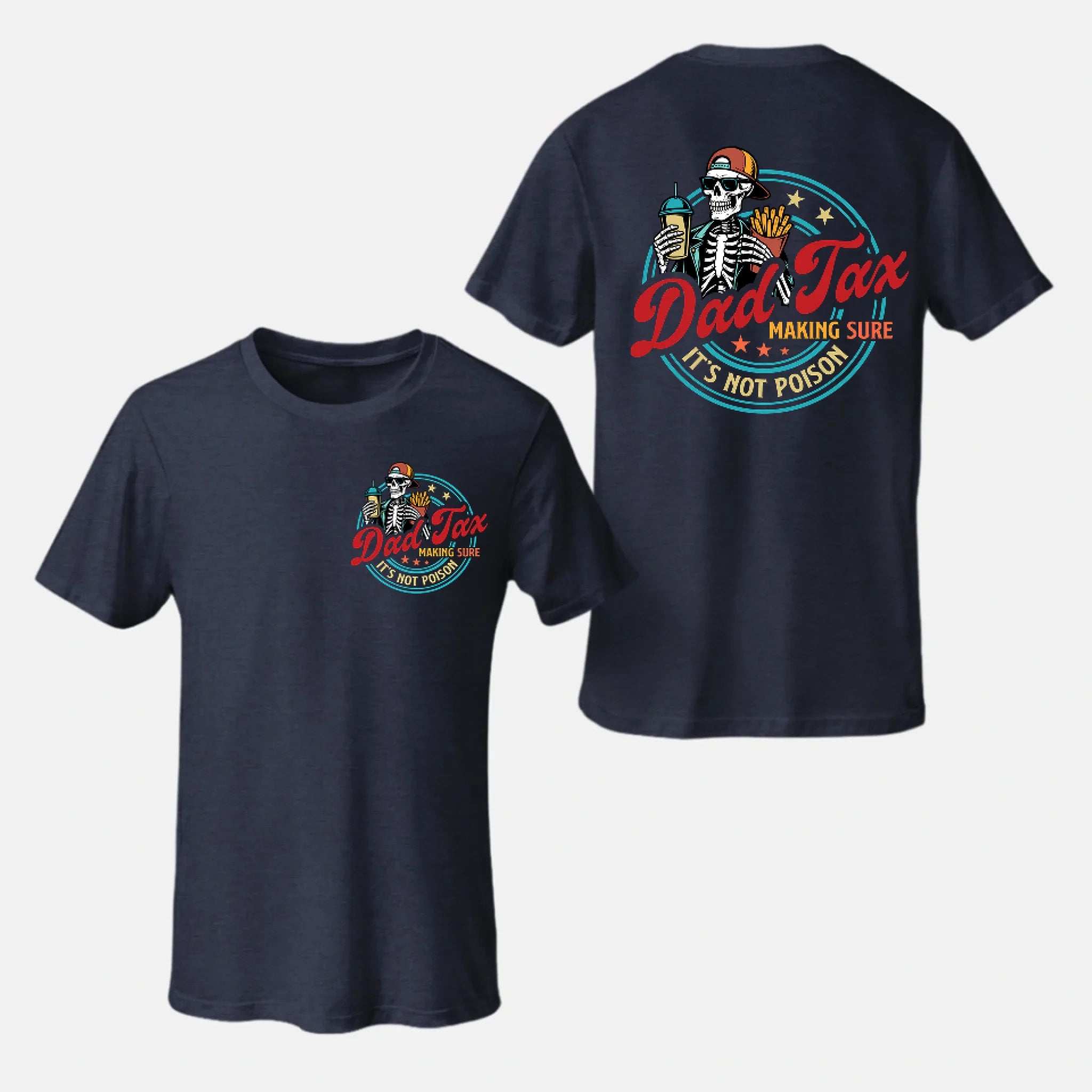 heather-midnight-navy